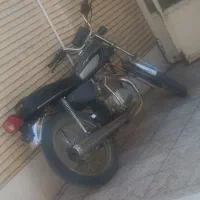 موتور