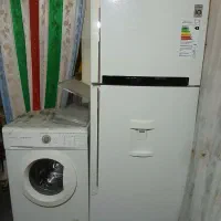 فروش سه عدد لوازم خانگی