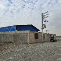 اجاره-سوله-فقط-برای-انبار