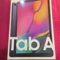 تبلت تب آ|تبلت|تهران, نصرت|دیوار