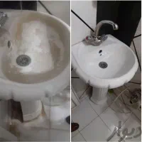 شوینده شفاف