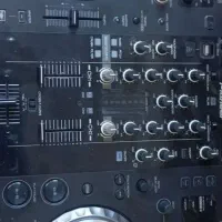 ddj.r1