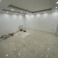 ۹۵متر ۱۴۰۴ گلستان نزدیک دی/پلن مربع/نورگیر/رومی|فروش آپارتمان|اهواز, گلستان|دیوار