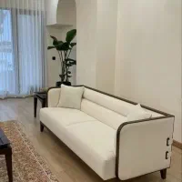 مدل نئو کلاسیک نوبل سبک فرانسوی ابزاری|مبلمان خانگی و میز عسلی|تهران, شمیراننو|دیوار