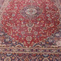 فرش ۹ متری|فرش|تهران, فلاح|دیوار