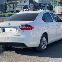 جک J5 اتوماتیک 1800cc، مدل ۱۳۹۴|خودرو سواری و وانت|رشت, پیرکلاچای|دیوار