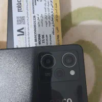 پوکو X5poro 256 رام. 8|موبایل|همدان, |دیوار