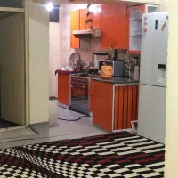 فروش خانه|فروش آپارتمان|اهواز, ۳۰ متری|دیوار