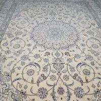فرش نایین