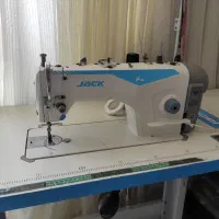 چرخ راسته دوز جک f4 و چرخ راسته دوز زوجی