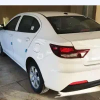 شاهین gl مدل ۱۴۰۴