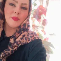 ترک اعتیاد تضمینی به همراه سم زدایی