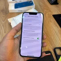 13 نرمال|موبایل|قائن, |دیوار