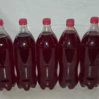 فروش آبغوره