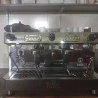 فروش تجهیزات کامل کافی شاپ و گیم نت|کافی‌شاپ و رستوران|دهق, |دیوار