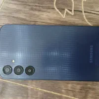سامسونگ Galaxy A25 با حافظهٔ ۱۲۸ گیگابایت|موبایل|نیشابور, کوی یغما|دیوار