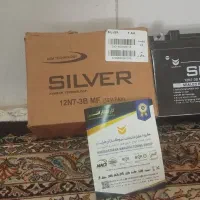 بوق و باتری|قطعات یدکی و لوازم جانبی|نیشابور, مازول|دیوار