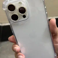 آیفون ۱۶ پرو مکس ۱ ترا