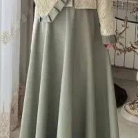 کت وسارافون