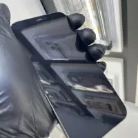 ۱۲ پرو ۲۵۶ گیگ|موبایل|اصفهان, باغ زرشک|دیوار