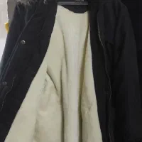 پالتو زنانه