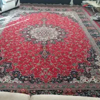 حراج حراج. فرش9متری