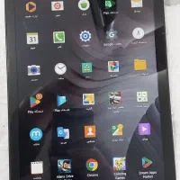 تبلت 10 اینچ سامسونگ T561