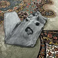 ۴تا شلوار مام‌فیت‌پسرونه‌و‌ درس‌مشکی|لباس|کوهسار (البرز), |دیوار