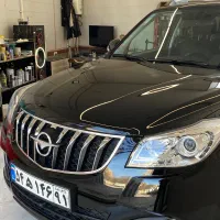 پولیش سرامیک کارت کشی نقاشی