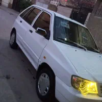 ۱۱۱مدل ۹۷