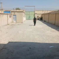 اجاره سالن سوله|اجارهٔ دفتر صنعتی، کشاورزی، تجاری|محمدشهر, محمدشهر|دیوار