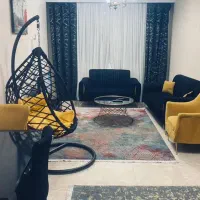 اجاره کوتاه مدت روزانه هفتگی ماهانه (نارمک جنوبی)