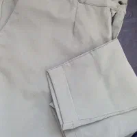 شوارهای مردانه نو|لباس|شاهرود, |دیوار