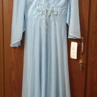 چند دست لباس مجلسی