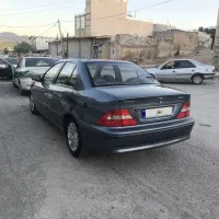 سمند|خودرو سواری و وانت|کرمانشاه, |دیوار