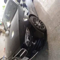 پولیش سنباده واکس سیار به قیمت مناسب