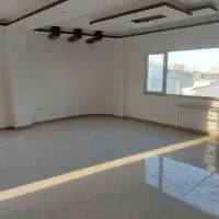 اجاره دوخواب خیلی تمیز در چله خانه/چهارراه پورسینا