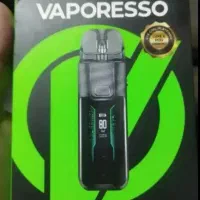 پاد ویپرسو 80وات lux xr max