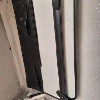 کیف سامسونت دیپلمات،بسیار تمیز ،کم کارکرده،چرم|کیف، کفش، کمربند|قزوین, |دیوار