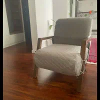 دوخت انواع کاور مبل|خدمات پیشه و مهارت|بوشهر, |دیوار