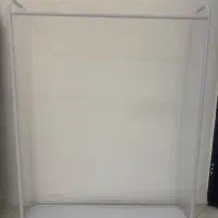 رگال|فروشگاه و مغازه|رشت, کاکتوس|دیوار