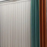 نصاب پرده ، لوازم پرده. تعمیرات. شستشوی پرده|خدمات پیشه و مهارت|همدان, |دیوار