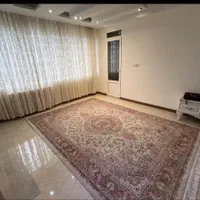 اجاره روزانه سوییت|اجارهٔ کوتاه‌مدت آپارتمان و سوئیت|کرج, عظیمیه|دیوار
