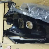 لوازم ۱۲۵|قطعات یدکی و لوازم جانبی|خوی, |دیوار