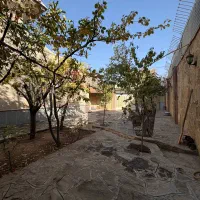 گلبهار ۳ خواب ویلایی دوبلکس باغ ویلا|فروش خانه و ویلا|گلبهار, شهر جدید گلبهار|دیوار