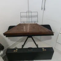 سنتور نهفت