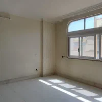 فروش آپارتمان ۶۸ متری / دو خواب / هشت بهشت غربی|فروش آپارتمان|اصفهان, ملک|دیوار