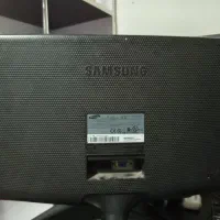 مانیتور سامسونگ 18.5اینچ