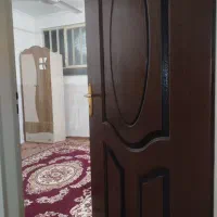 2طبقه /مناسب زوج  جوان/4800نقد مابقی چک 1الی 2ماهه