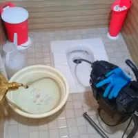 لوله بازکنی بریانک رنجبر‌کمیل‌قزوین‌سبحانی ۲۴ساعته